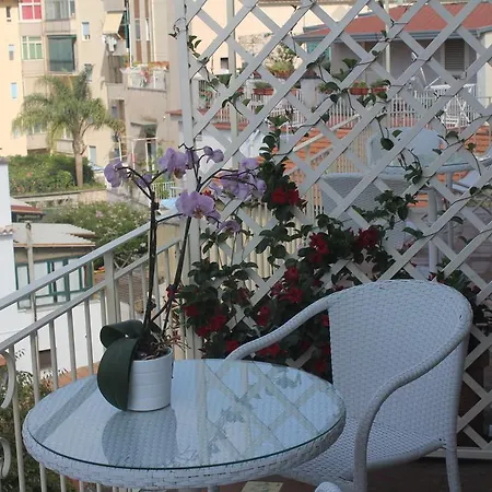 Il Giglio Bianco