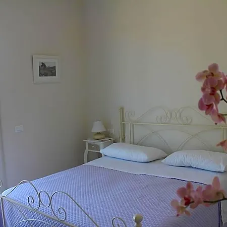 Il Giglio Bianco 3*