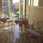 Oda ve Kahvaltı Il Giglio Bianco Sorrento
