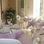 Il Giglio Bianco Sorrento