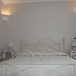 Il Giglio Bianco Oda ve Kahvaltı
